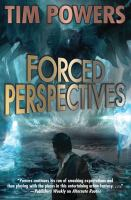 Forced_perspectives